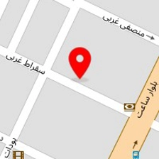 گروه مقاوم سازی فرداد