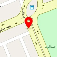 گروه دکوراسیون پارسیک