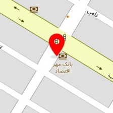 درب و پنجره