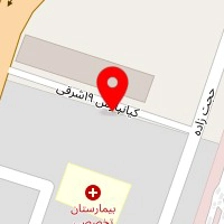 شرکت اهورا سیستم