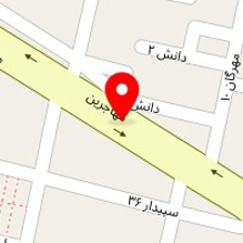قصرچوبی