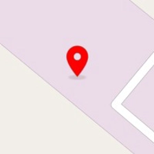 در و پنجره دوجداره شرکت پرشین اکسین ایرانیان