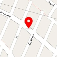 قالیشویی اعتماد