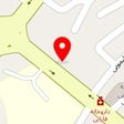 فروشگاه درب عالی قاپو