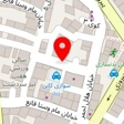 فنی مهندسی خانه معمار کاملایی