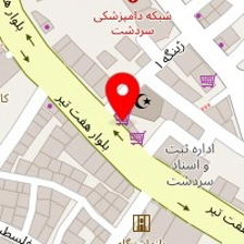 خدمات فنی حسن زاده