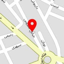 کارگاه حلبی سازی و کانال سازی خسروی