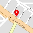 پنجره دوجداره رضایی