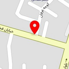 خدمات فنی جابری