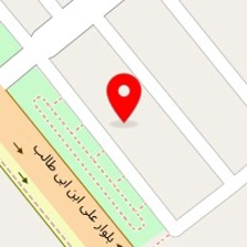 شرکت اروند ارتباط آبادان
