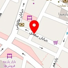 خدمات فنی مهندسی محمد علی