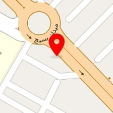 کرکره برقی