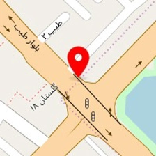 شرکت شهاب سازه آبادان