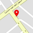 کارگاه ام دی اف و نجاری پسندر