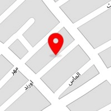 شرکت عمرانی کشاورزی بهمن سازه