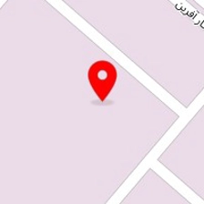 شرکت شمس جاوید اروند