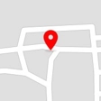 صنایع چوب و ام دی اف زبیدی