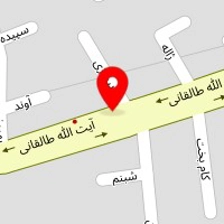 درب امیر ضد حریق و سرقت