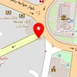 شرکت خدمات مسافرتی گردون سپهر
