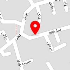 نقشه برداری و تهیه نقشه utm