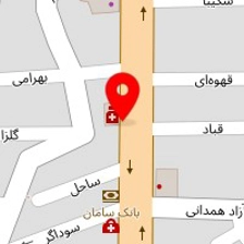 طراح معماری پایه دو