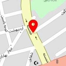 لوله کشی و تاسیسات رجبی