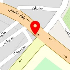 شیشه بری ۱۱۰