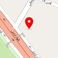 فروشگاه چوب و ام دی اف همدانا