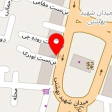 دکتر شهاب الدین عزیزی
