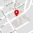 خدمات فنی فردوسی