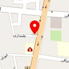 دکتر سپهر رحیمی