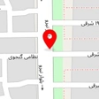 طراحی و ساخت استخر، سونا، جکوزی مقدس