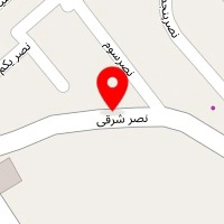 دکتر احمد هوشیار