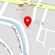 شرکت باخترپژواک
