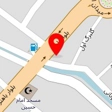 اگزوز سازی رضای