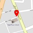 خدمات فنی مهندسی خسروی
