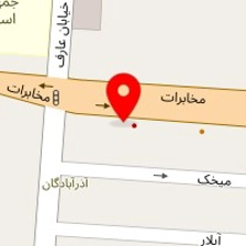 دکتر الناز شفیعی