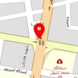 دفتر مهندسی مهراز سازه