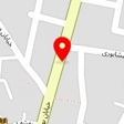 خدمات فنی سنجری