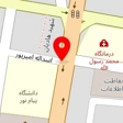 گروه مهندسان ساختمان نقش جهان