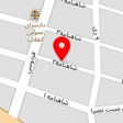 شرکت خانه پروژه