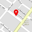 خدمات فنی زبیدی.تعمیر کولر و یخچال