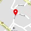 خدمات فنی