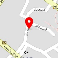 خدمات فنی