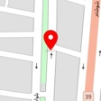 آلومنیوم عباس