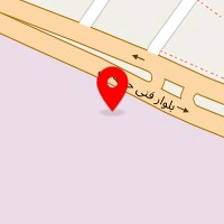 شرکت راکتورساز اهواز