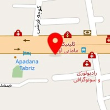 دکتر اکبر عباسپور