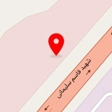 شرکت دایان چوب