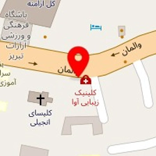 دکتر احد پرورش