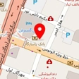دکتر مهدی روادگر